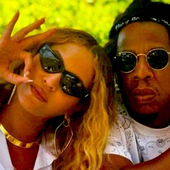 Make me an offer! - Picture 1 of 1